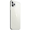 Pouzdro a kryt na mobilní telefon ROAR Jelly Case Apple iPhone 11 Pro MAX čiré