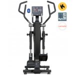 Trinfit Monta C950i – Zboží Dáma