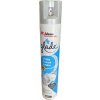 Osvěžovač vzduchu Brise glade aerosol 500 ml XXL pure clean čistota