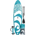 Paddleboard Spinera Let's Paddle 10’4’’ – Zboží Mobilmania