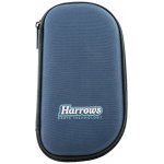 Harrows Royal case – Zboží Dáma
