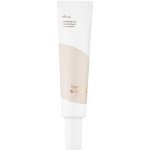 Isntree Tw-Real eye Cream 30 ml – Zboží Mobilmania