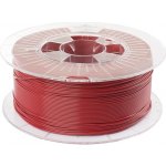 Spectrum Smart ABS, 1,75mm, 1000g, 80089, dragon red – Zboží Živě