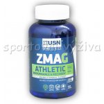 USN ZMAG 120 kapslí – Hledejceny.cz