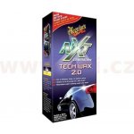 Meguiar's NXT Generation Tech Wax 2.0 Liquid 532 ml – Hledejceny.cz