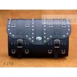 RSA RSA-15B – Hledejceny.cz