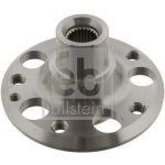Náboj kola FEBI BILSTEIN 31668