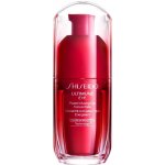 Shiseido Ultimune Power Infusing eye Concentrate oční gel 15 ml – Hledejceny.cz