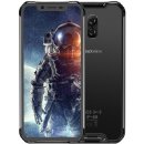 iGET Blackview GBV9600 Pro