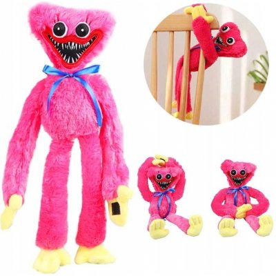 HUGGY WUGGY POPPY 40 cm