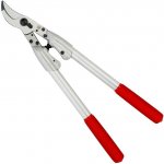 Felco 210A-50 – Zboží Mobilmania