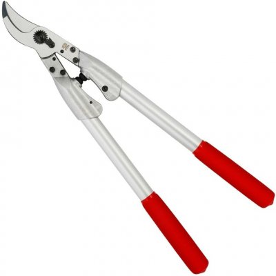 Felco 210A-50 – Zboží Mobilmania