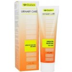 Diafarm Ušní kapky Ear cleaner 100 ml – Hledejceny.cz