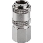 FESTA Náhradní tryska pro PU pistole - 1ks – Zboží Mobilmania