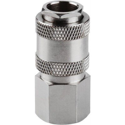 FESTA Náhradní tryska pro PU pistole - 1ks – Zboží Mobilmania