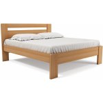 Texpol Rebeka Buk – Zbozi.Blesk.cz