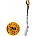 Fiskars 131480 – Zboží Mobilmania