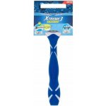 Wilkinson Sword Xtreme 3 – Hledejceny.cz