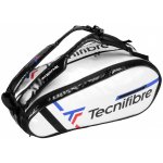 Tecnifibre Tour Endurance 12R – Hledejceny.cz