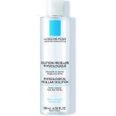 La Roche-Posay Micellar Sensitive voda 200 ml