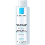 La Roche-Posay Micellar Sensitive voda 200 ml – Sleviste.cz
