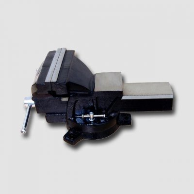 GK TOOLS Svěrák P19230 – Zboží Mobilmania