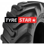 Aeolus AMP35 500/70-24 164A8/164B TL | Zboží Auto