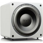 SVS SB-3000 – Zboží Živě