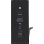 Apple iPhone 6S Plus – Zbozi.Blesk.cz