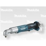 Makita TL065DZ – Zboží Dáma