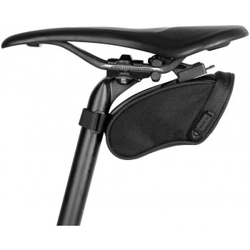 Topeak Aero Wedge Pack Micro QuickClick