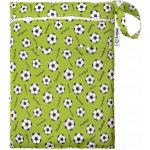 T tomi Sáček Fotbal – Sleviste.cz