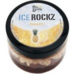 Ice Rockz Minerální kamínky Ananas 120g – Sleviste.cz