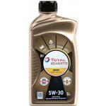 Total Quartz 9000 Energy HKS 5W-30 1 l – Zbozi.Blesk.cz