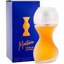 Montana Parfum de Peau toaletní voda dámská 100 ml