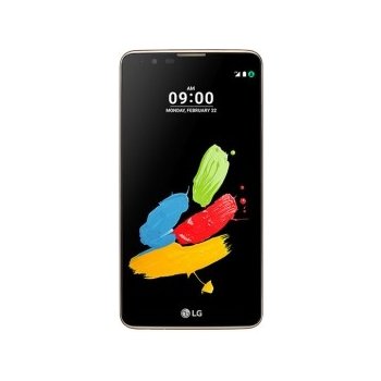 LG G4 Stylus 2 K520