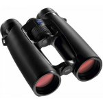 Zeiss Victory SF 8x42 – Hledejceny.cz