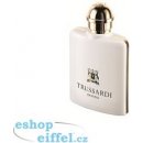 TrussarDi Donna 2011 parfémovaná voda dámská 30 ml