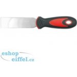 VOREL Špachtle 30 mm – Sleviste.cz