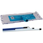 Cleanex Mop Super s teleskopickou rukojetí – Sleviste.cz