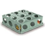 LABIRINT pro kočky TRICKY 25x25xh9 – Hledejceny.cz