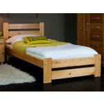 Ami Nábytek Kati olše s roštem – Zboží Dáma