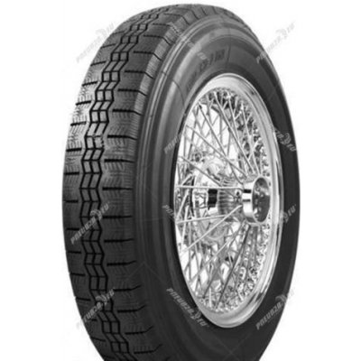 MICHELIN x oldtimer oldtimer 165/0 R400 87S – Hledejceny.cz