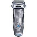 Braun Series 7 7893s