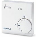 Eberle RTR-E 6202