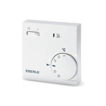 Eberle RTR-E 6202