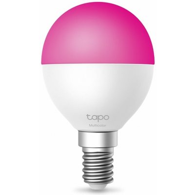 TP-Link Tapo L430P – Zbozi.Blesk.cz