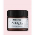 Medi-Peel Bor-Tox Peptide Cream 50 ml – Zboží Dáma