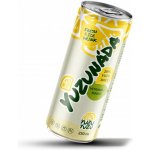 YuzuYuzu Yuzunáda 250 ml – Zboží Mobilmania