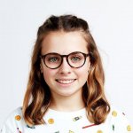 Barner Le Marais Tortoise P00041-10 – Zboží Živě